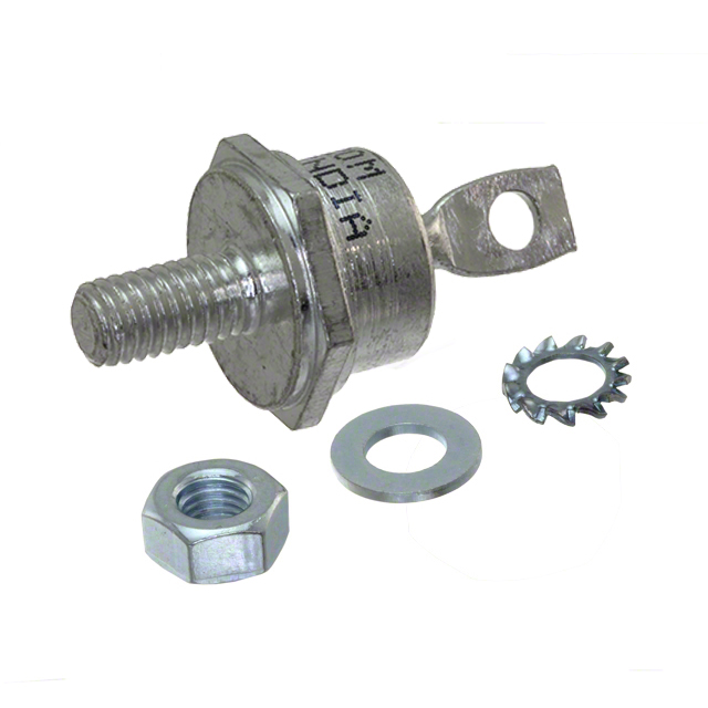 SCR 1.2KV 175A TO-209AC (TO-94)