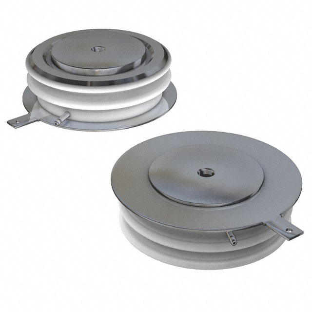 VS-ST1200C20K0