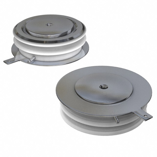 SCR 2KV 1290A TO-200AB (E-PUK)