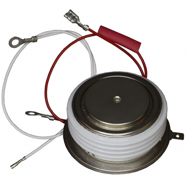 SCR 400V 1420A TO-200AB (E-PUK)