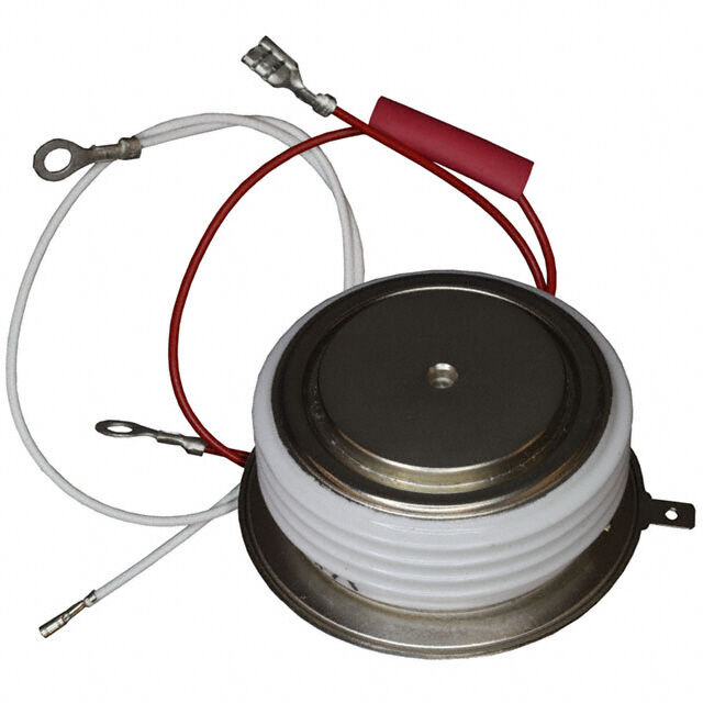 SCR 1.8KV 1857A TO-200AC/B-PUK