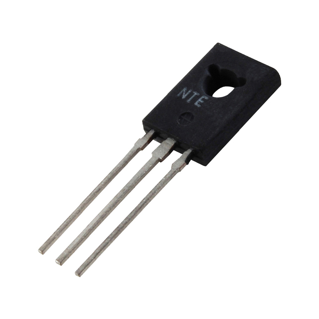 2N6071A