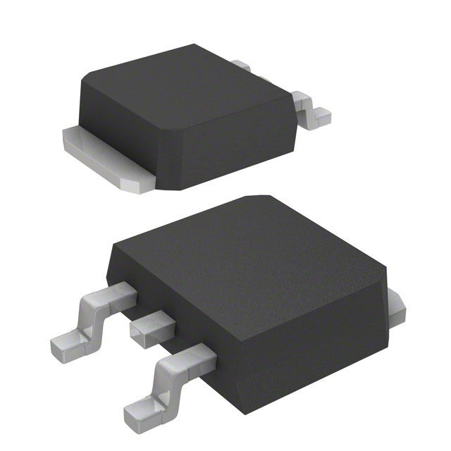 RJK6002DPD-WS#J2
