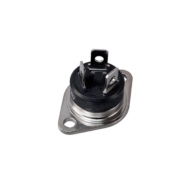 TRIAC 700V 40A RD91