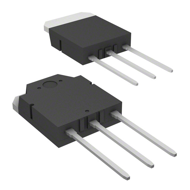 BYV430K-300PQ
