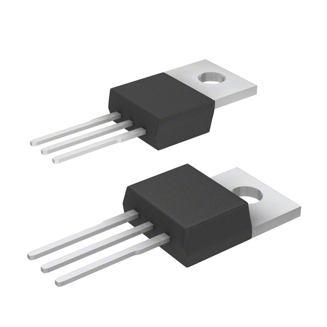 DIODE SCHOTTKY 45V 16A TO220AC