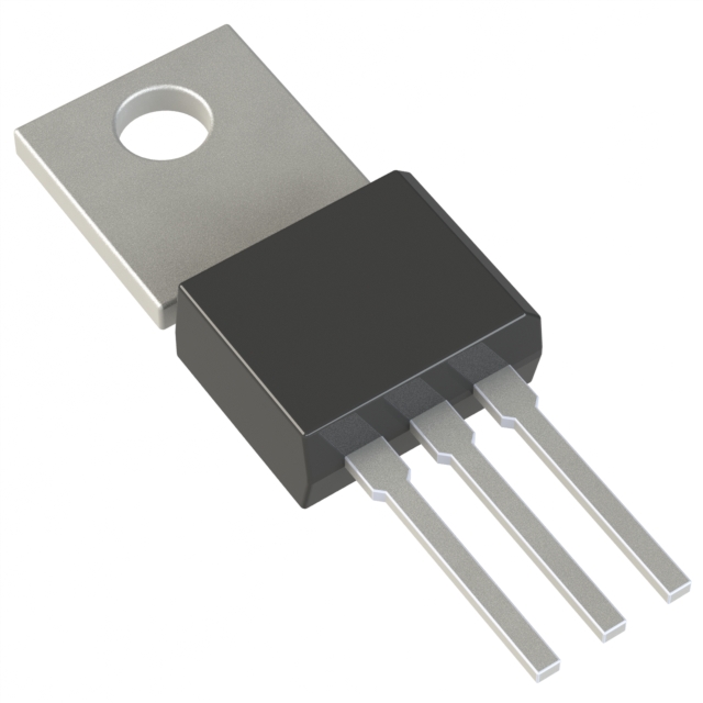 DIAC/SIDAC 220-250V 1A TO-202