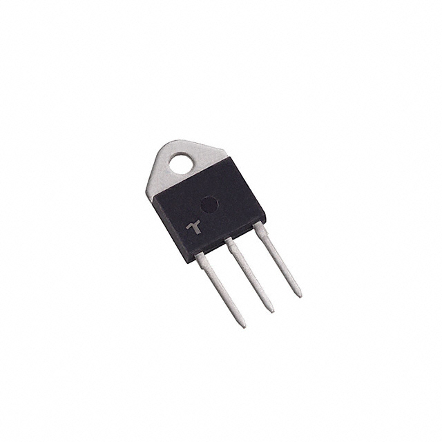 TRIAC ALTERNISTOR 1KV 40A TO218