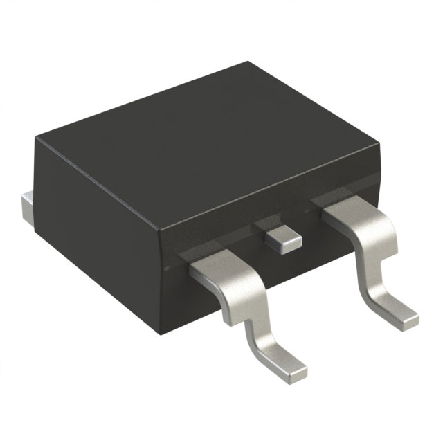 QV6025NH5TP