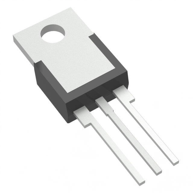 25 Amp High Temperature