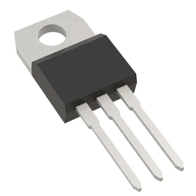 T1635T-8I