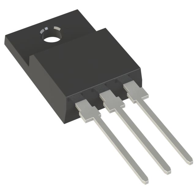 TN2015H-6FP