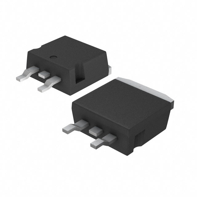 TN2540-12G