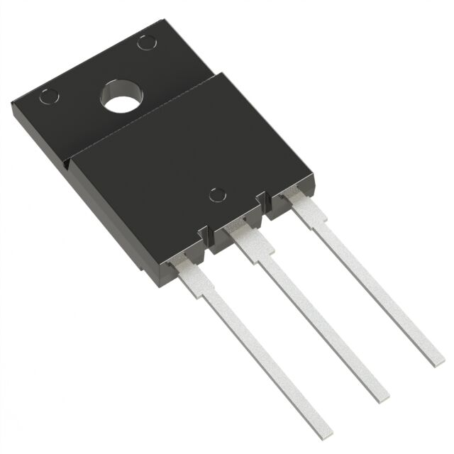 TMA256B-L