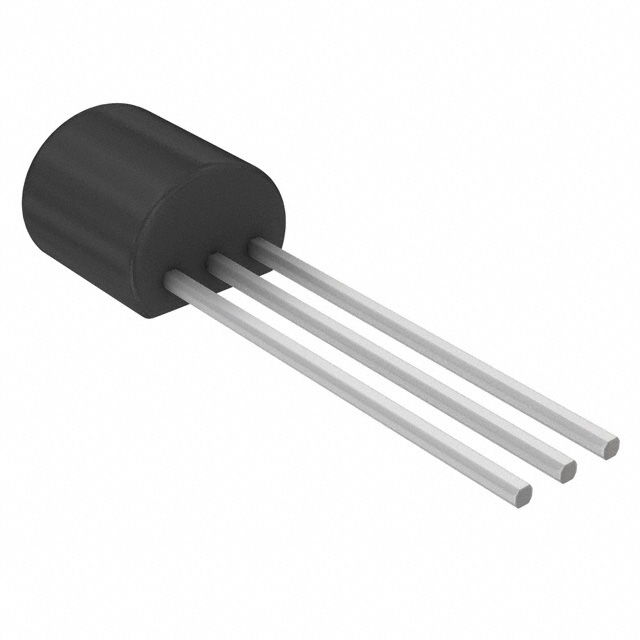 MAGNETIC SWITCH BIPOLAR 3SSIP