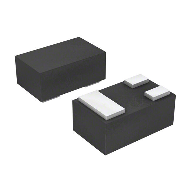 RF TRANS NPN 4.7V 39GHZ TSLP-3