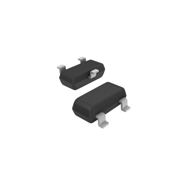 RF TRANS NPN 12V 7.5GHZ MICRO-X1