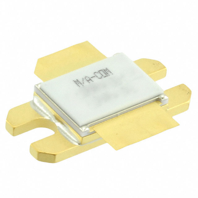 RF TRANS NPN 65V 1.215GHZ
