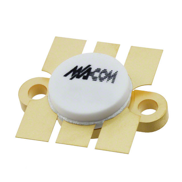 RF TRANS NPN 33V 316-01