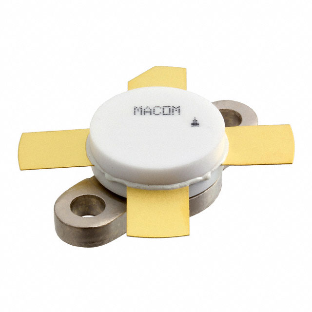 RF TRANS NPN 20V 211-11