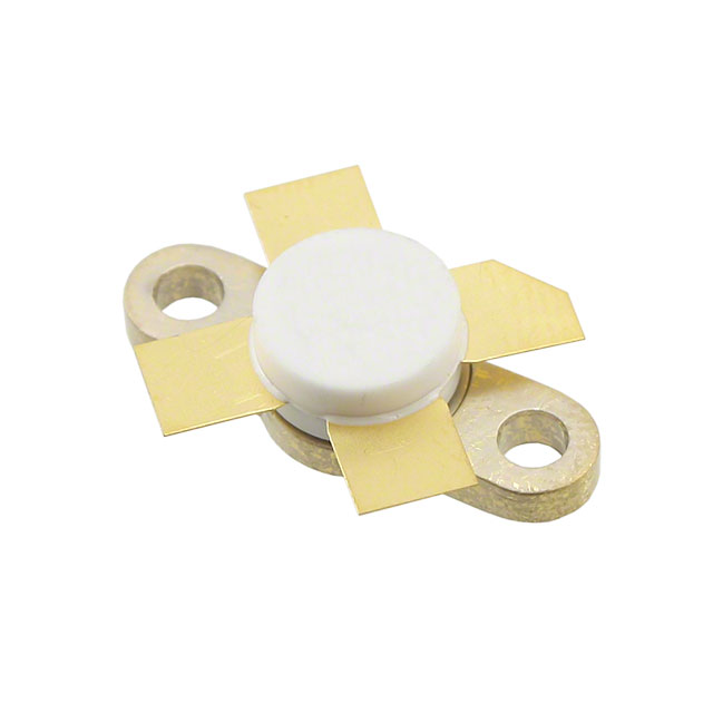 RF TRANS NPN 16V M113