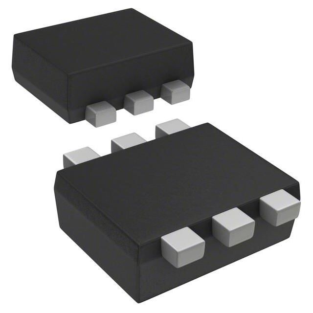 RN2969FE(TE85L,F)