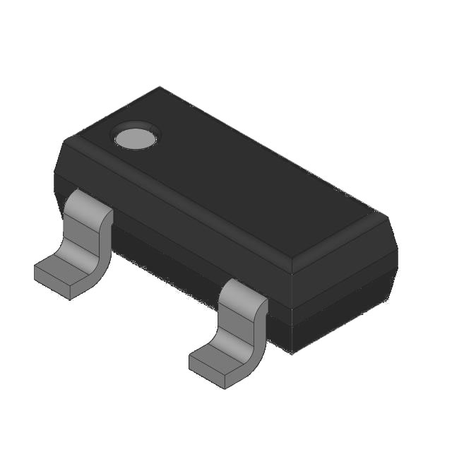 VARISTOR 390V 6.5KA DISC 20MM