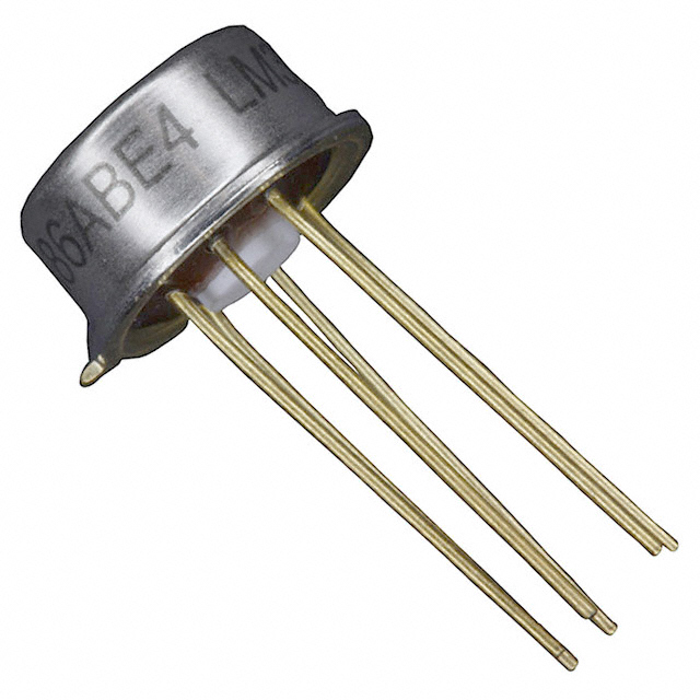 TRANS 2NPN 20V 20MA 14-VSON