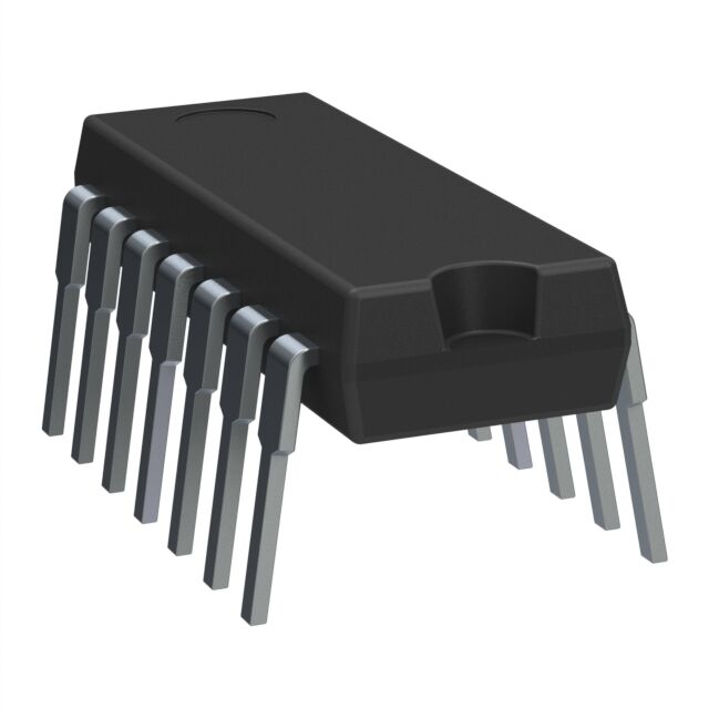 MPQ2907 PBFREE