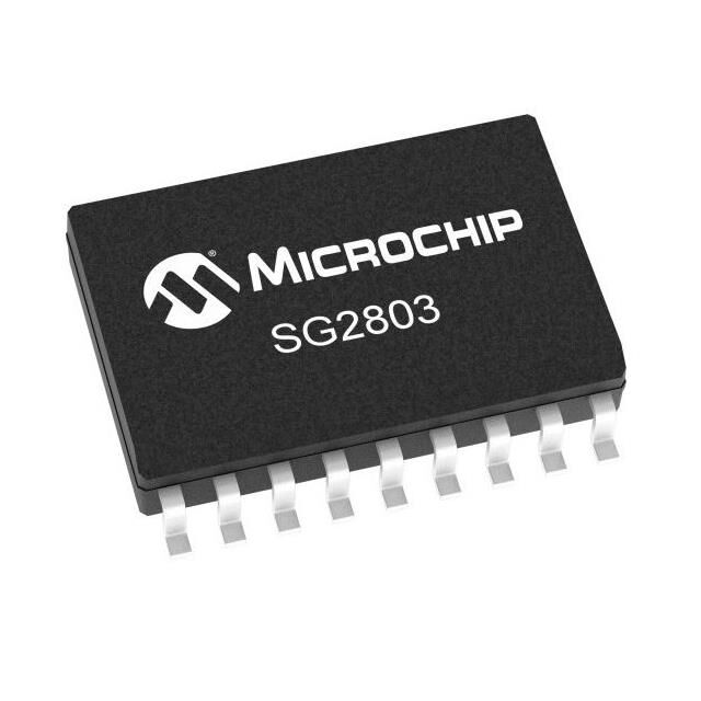 SG2815J-883B