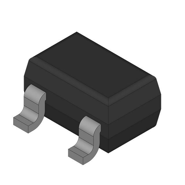 2PD601ASW,115