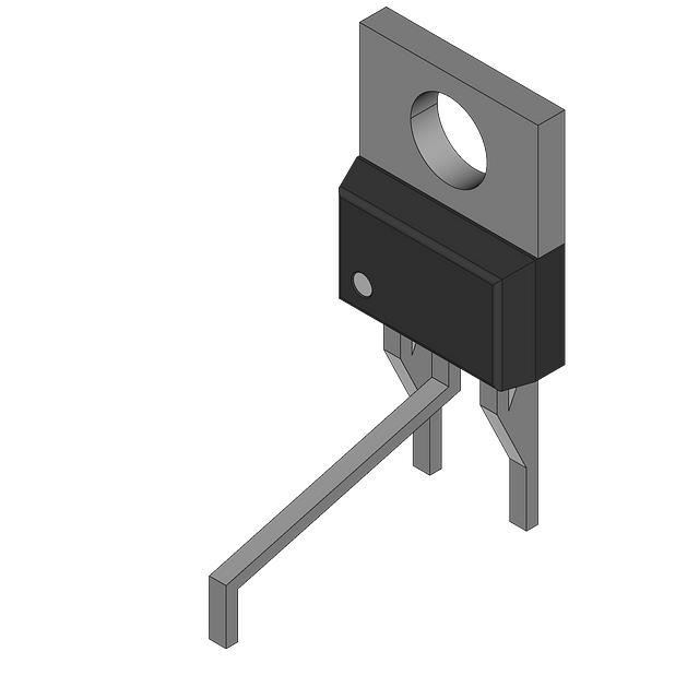 TRANS NPN 120V 0.3A TO-126