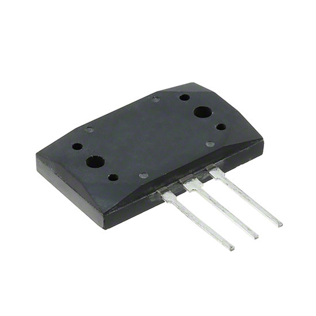 TRANS NPN 200V 15A MT-200