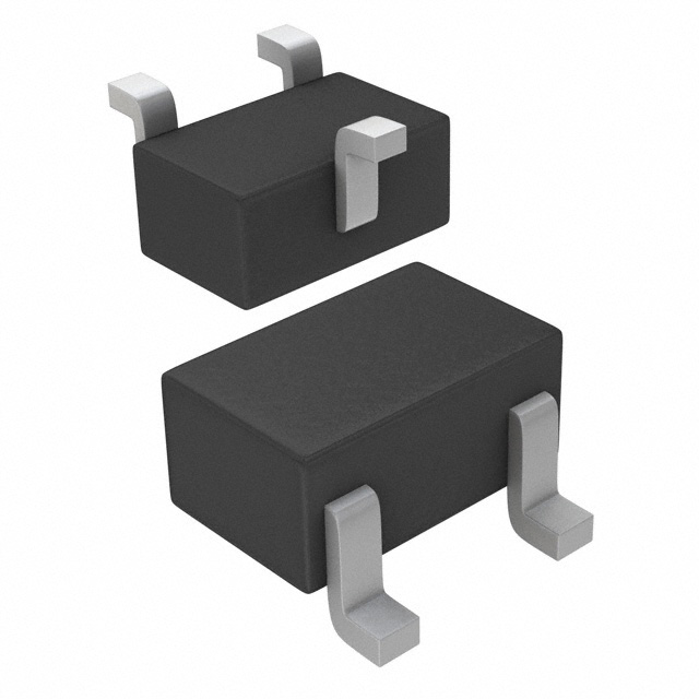 TVS DIODE 28VWM USM