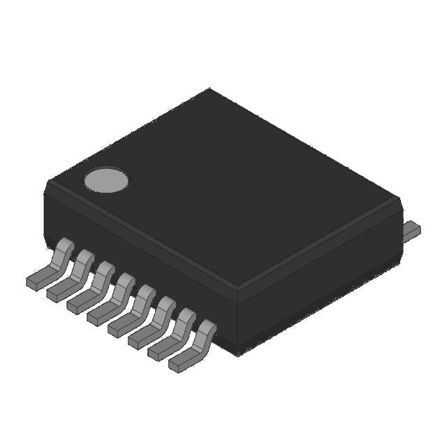 NPN EPITAXIAL PLANAR SILICON