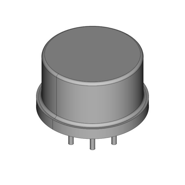 IC REG