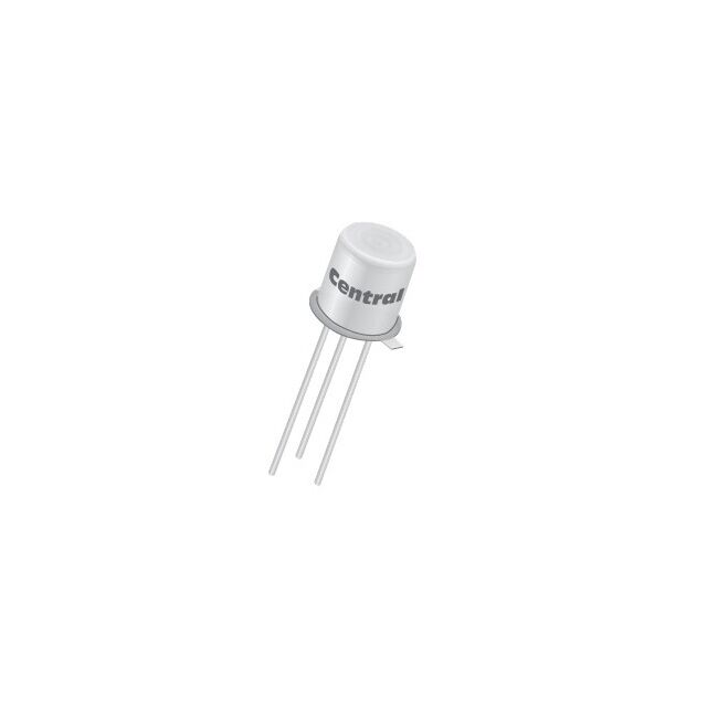 BC108B PBFREE