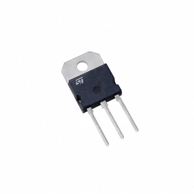 TRANS NPN DARL 100V 15A TO-218