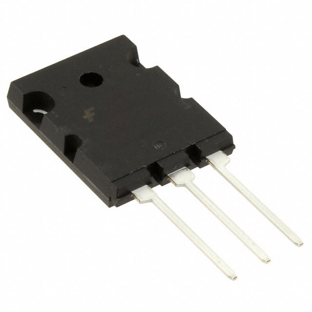 DIODE ARRAY GP 1200V 25A TO2643