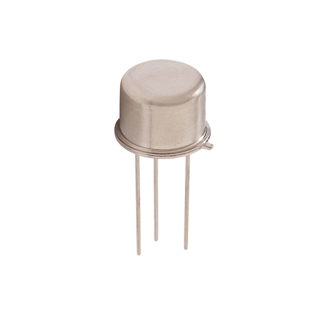 DIODE