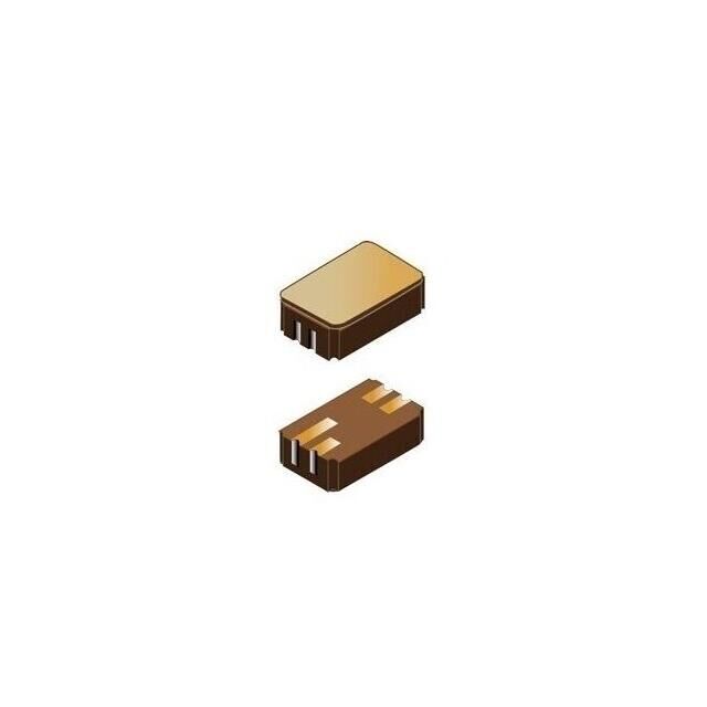 JFET P-CH 30V UA