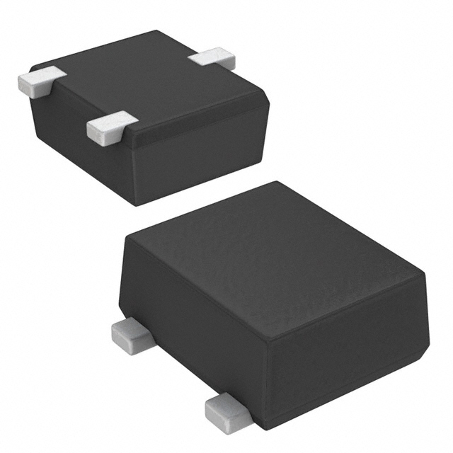 2SC4098T106P