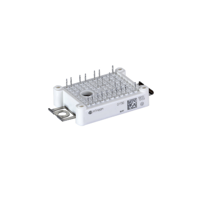 MOSFET 2N-CH 1200V 50A AG-EASY1B