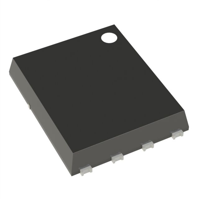 DMNH6035SPDW-13