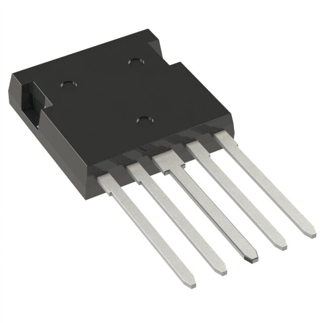 FMM300-0055P