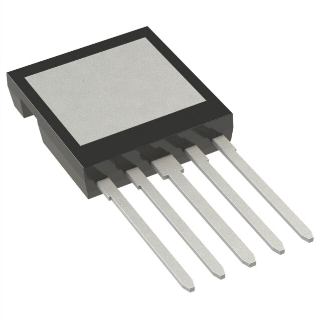 FMP76-01T