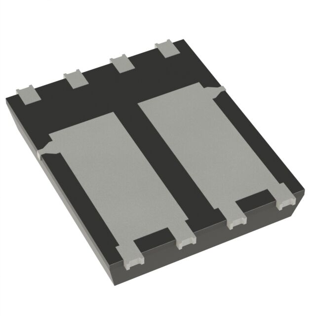 IRF40H233ATMA1