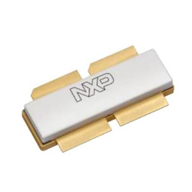 AFV141KHSR5