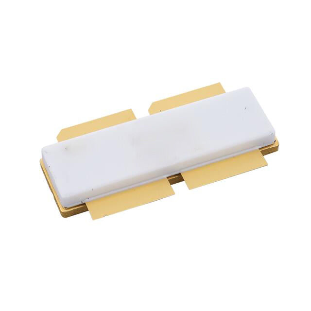 RF MOSFET LDMOS 65V SOT1248C
