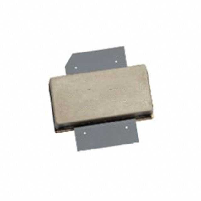 RF MOSFET LDMOS 32V SOT1270-1